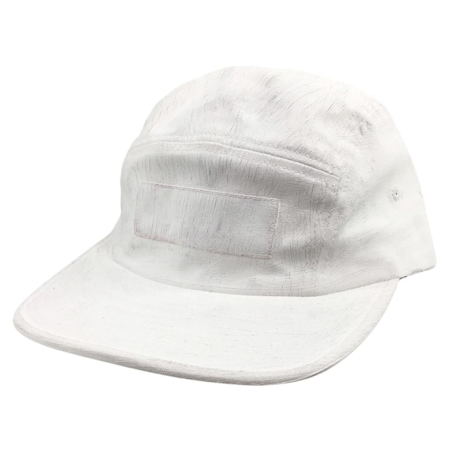 Supreme（シュプリーム） シュプリーム×エムエムシックス メゾン