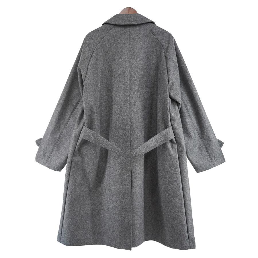 Camoshita（カモシタ） ユナイテッドアローズ Camoshita UNITED ARROWS
