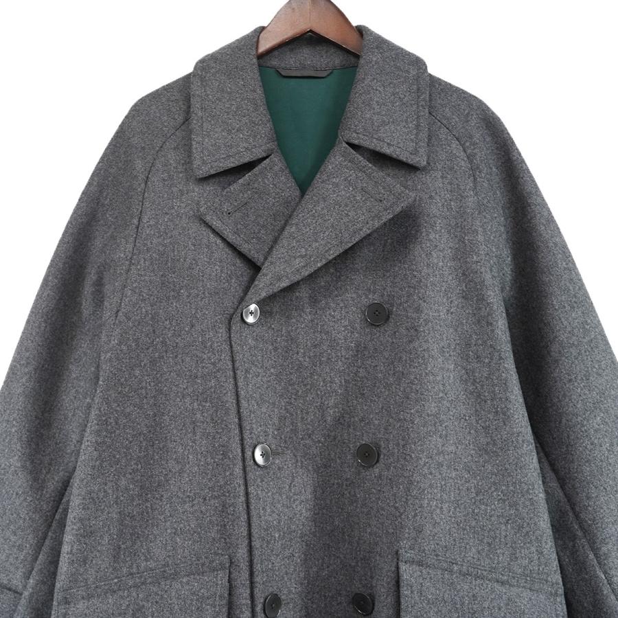 Camoshita（カモシタ） ユナイテッドアローズ Camoshita UNITED ARROWS