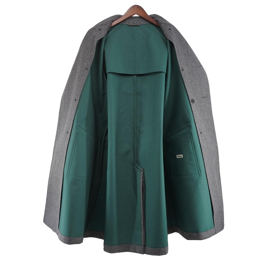 Camoshita（カモシタ） ユナイテッドアローズ Camoshita UNITED ARROWS