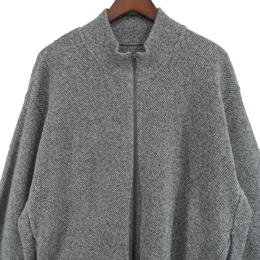 crepuscule（クレプスキュール） 【値下げ】crepuscule 24AW UR Moss 