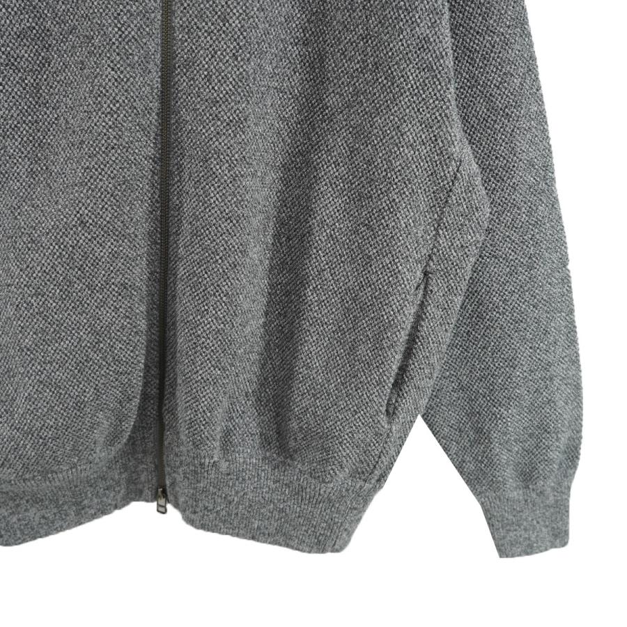 crepuscule（クレプスキュール） 【値下げ】crepuscule 24AW UR Moss