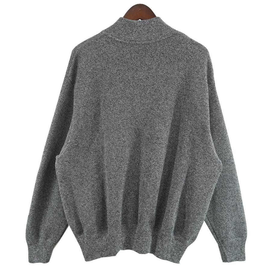 crepuscule（クレプスキュール） 【値下げ】crepuscule 24AW UR Moss