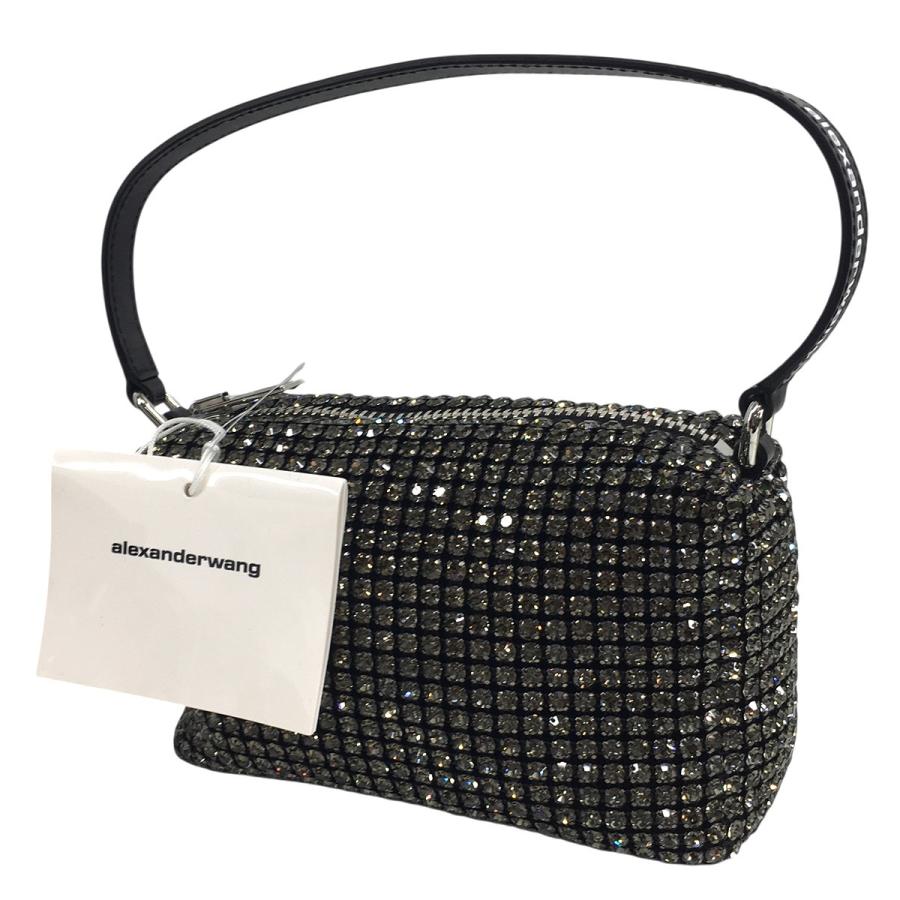 alexanderwang（アレキサンダー・ワン） 【値下げ】ALEXANDER WANG