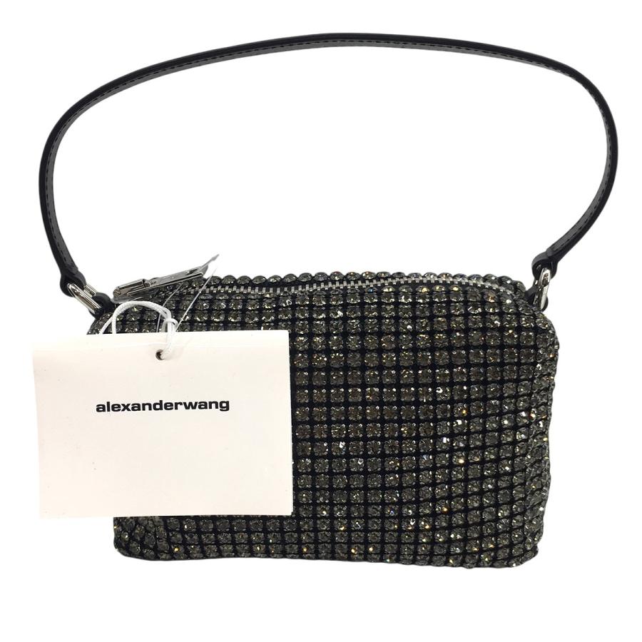alexanderwang（アレキサンダー・ワン） 【値下げ】ALEXANDER WANG