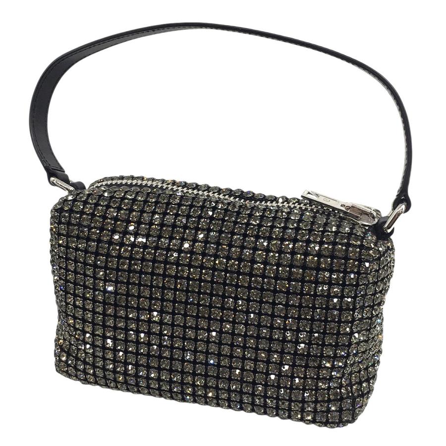 alexanderwang（アレキサンダー・ワン） 【値下げ】ALEXANDER WANG