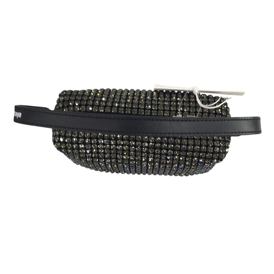 alexanderwang（アレキサンダー・ワン） 【値下げ】ALEXANDER WANG