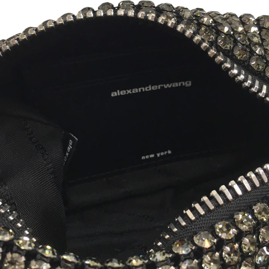 alexanderwang（アレキサンダー・ワン） 【値下げ】ALEXANDER WANG
