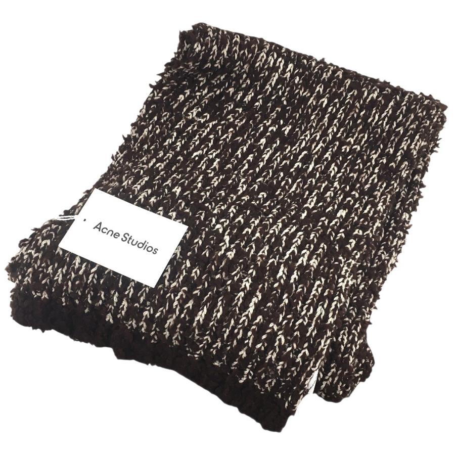 Acne Studios（アクネ ストゥディオズ） ACNE STUDIOS Acne Studios