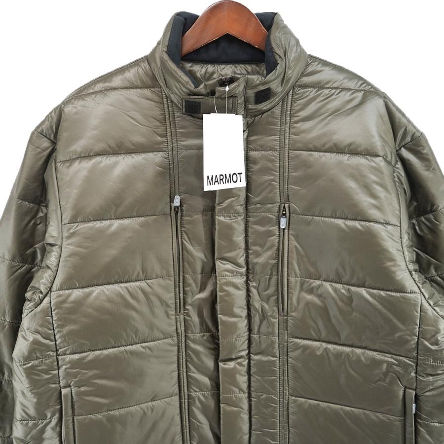 Marmot（マーモット） マーモットキャピタル Marmot Capital 最終価格 