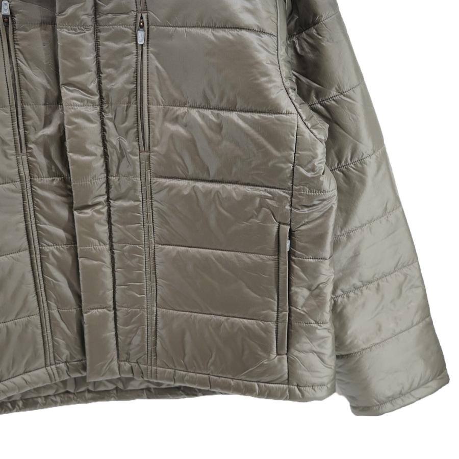 Marmot（マーモット） 【値下げ】Marmot Capital 24AW 25 TOWNPUFF JK