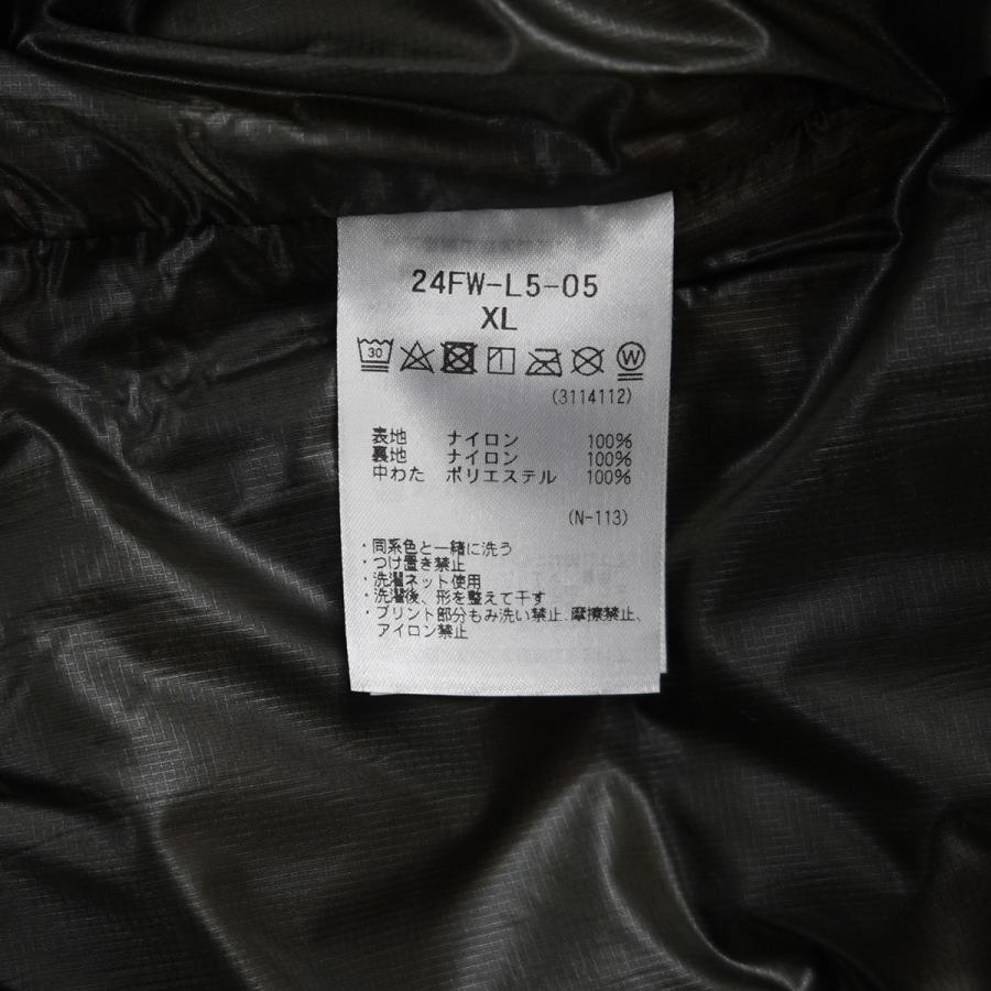 Marmot（マーモット） マーモットキャピタル Marmot Capital 最終価格 