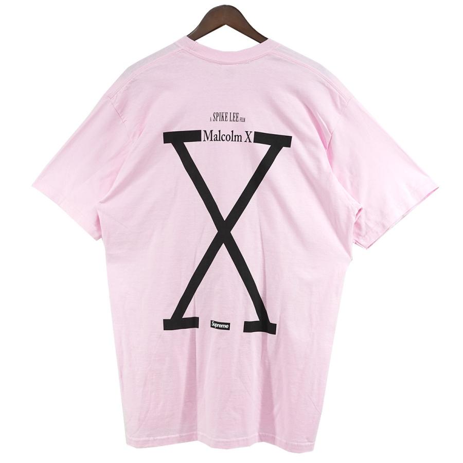 Supreme（シュプリーム） 【値下げ】Supreme 25SS 40 Acres Malcolm X