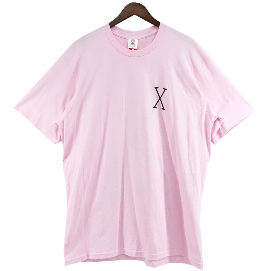 Supreme（シュプリーム） 【値下げ】Supreme 25SS 40 Acres Malcolm X