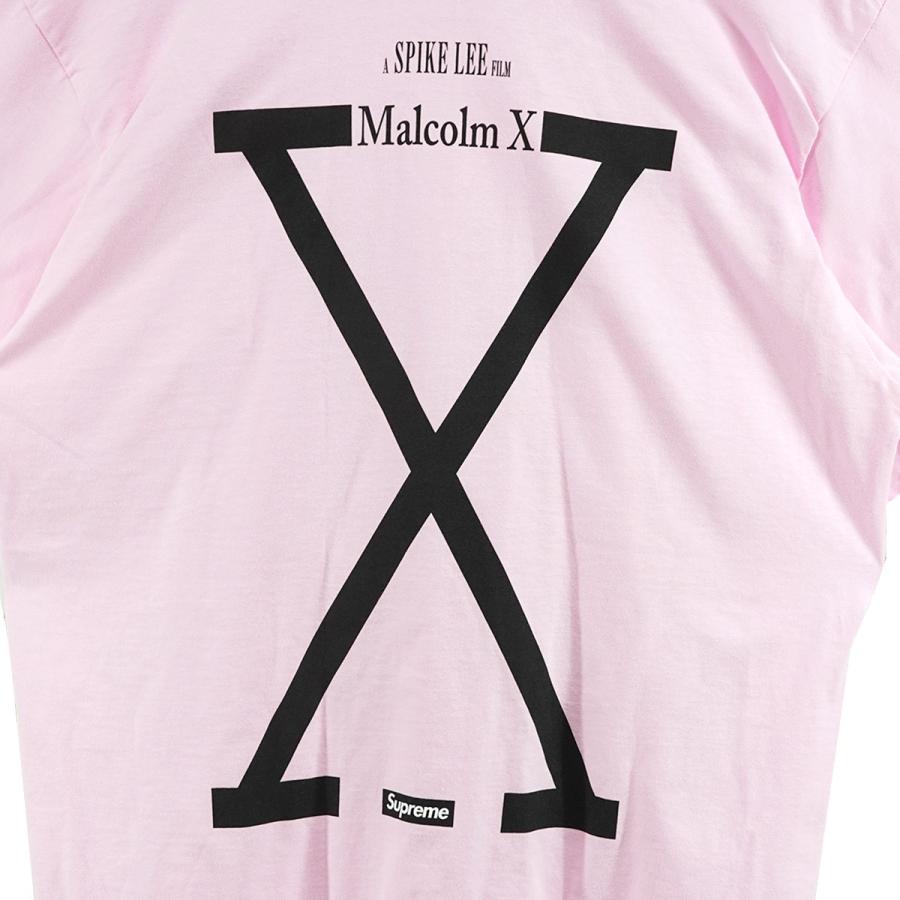 Supreme（シュプリーム） 【値下げ】Supreme 25SS 40 Acres Malcolm X