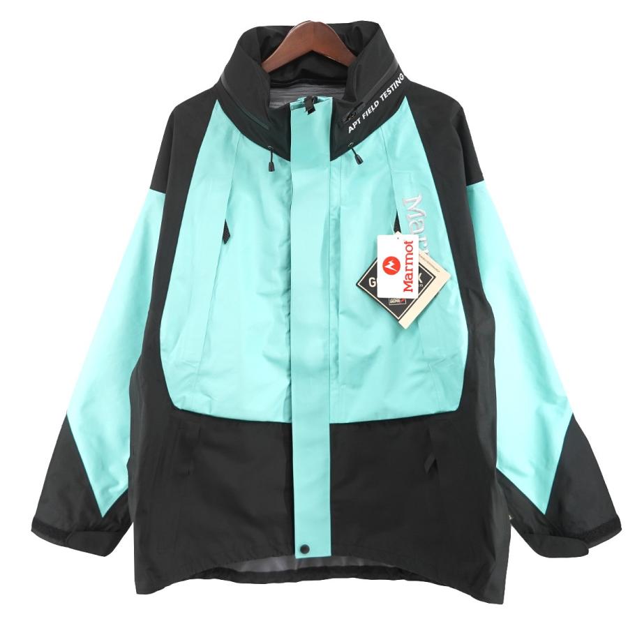 Marmot（マーモット） 【値下げ】Marmot×STABRIDGE the Apartment 26SS