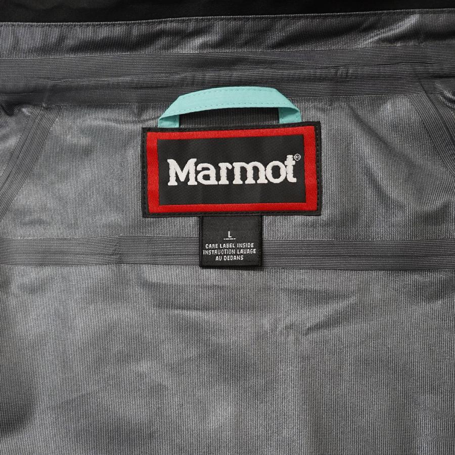 Marmot（マーモット） 【値下げ】Marmot×STABRIDGE the Apartment 26SS