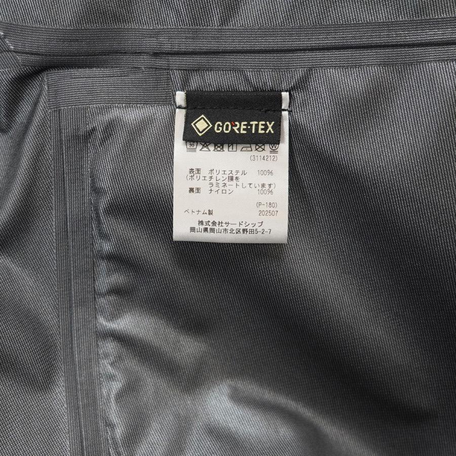 Marmot（マーモット） 【値下げ】Marmot×STABRIDGE the Apartment 26SS