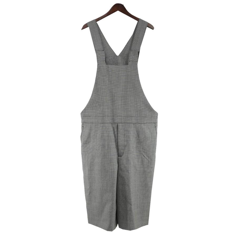 COMME des GARCONS HOMME PLUS コムデギャルソンオムプリュス 22SS PI