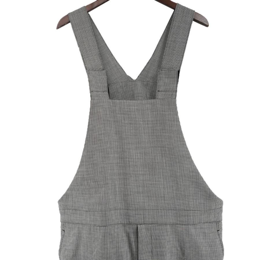 COMME des GARCONS HOMME PLUS コムデギャルソンオムプリュス 22SS PI