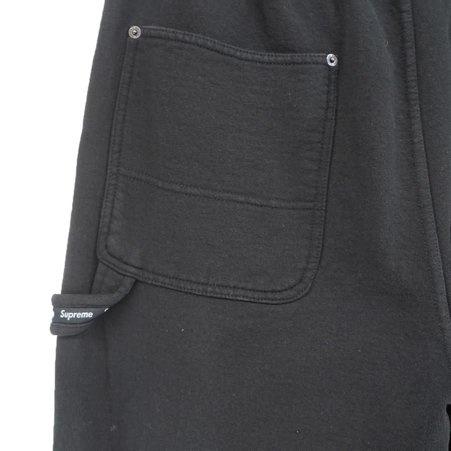 Supreme（シュプリーム） 【値下げ】Supreme 23SS Double Knee Painter