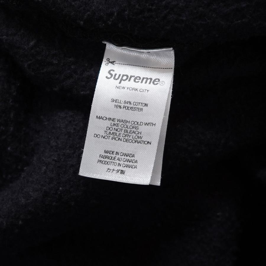 Supreme（シュプリーム） 【値下げ】Supreme 23SS Double Knee Painter