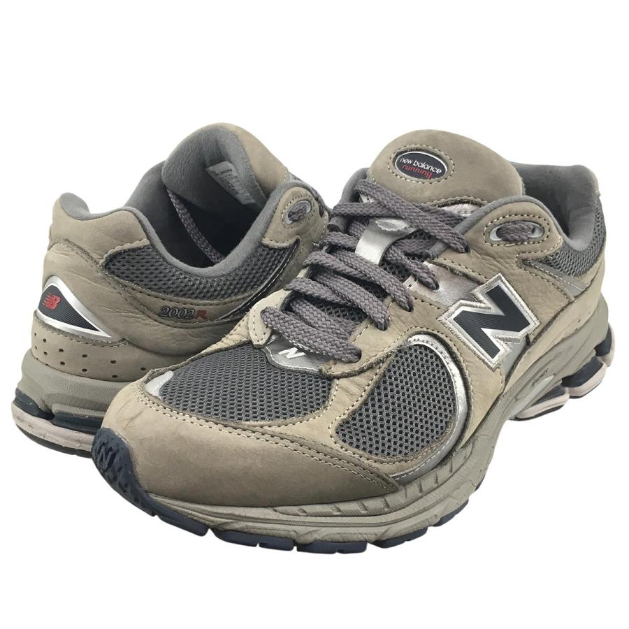 New Balance（ニューバランス） NEW BALANCE New Balance 2002R