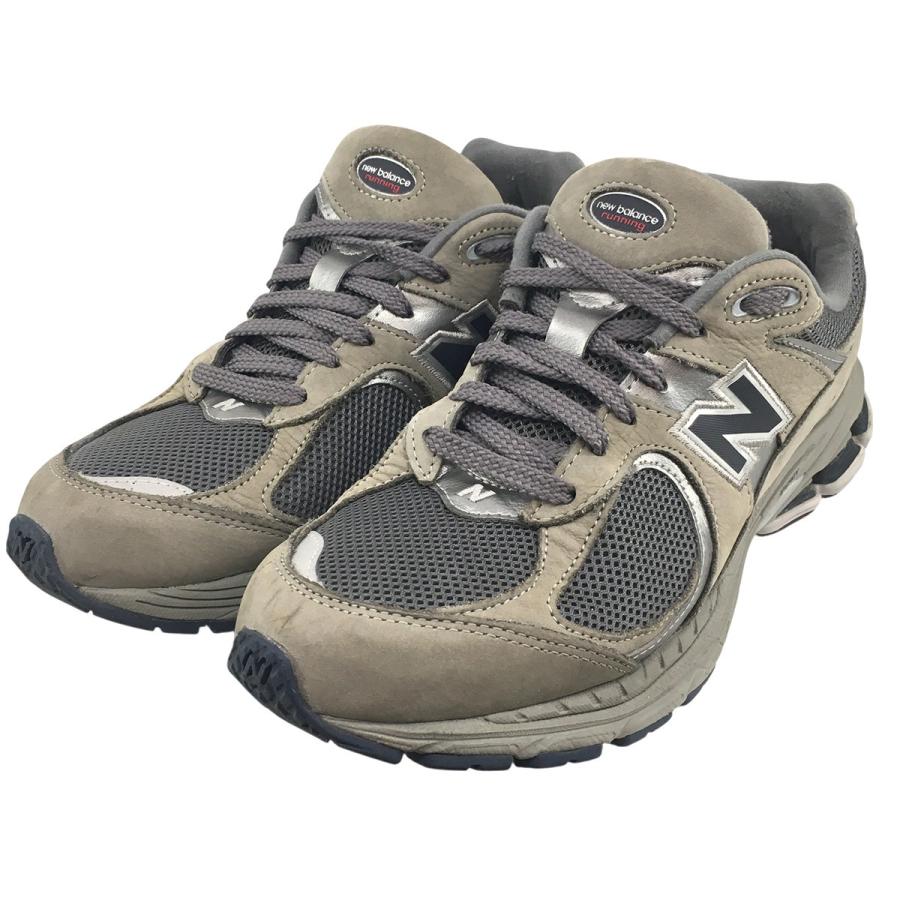 New Balance（ニューバランス） 【値下げ】NEW BALANCE New Balance