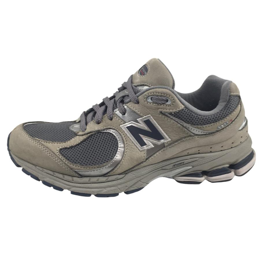 New Balance（ニューバランス） NEW BALANCE New Balance 2002R