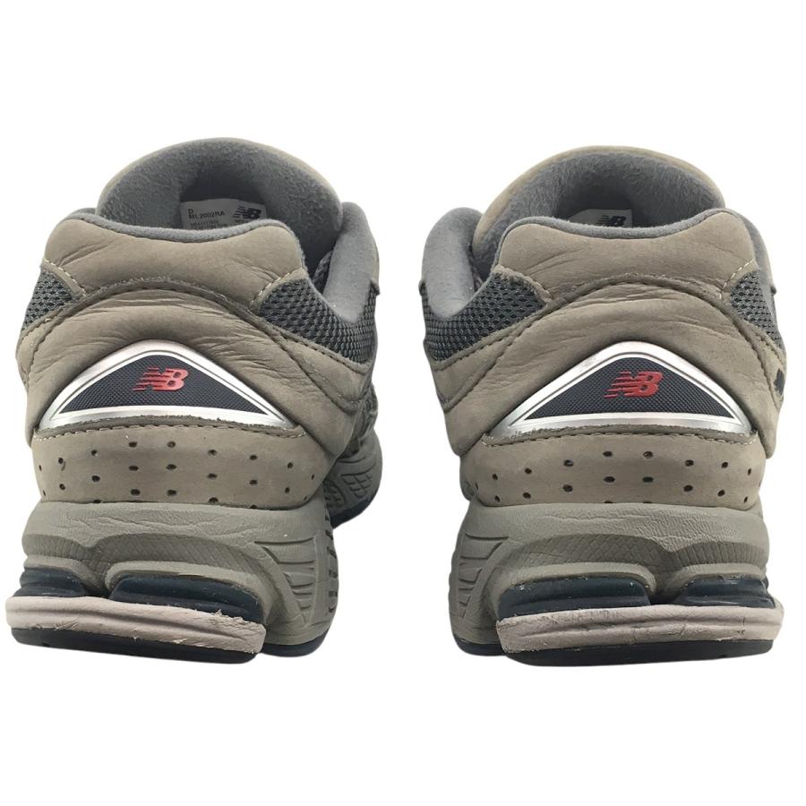 New Balance（ニューバランス） NEW BALANCE New Balance 2002R