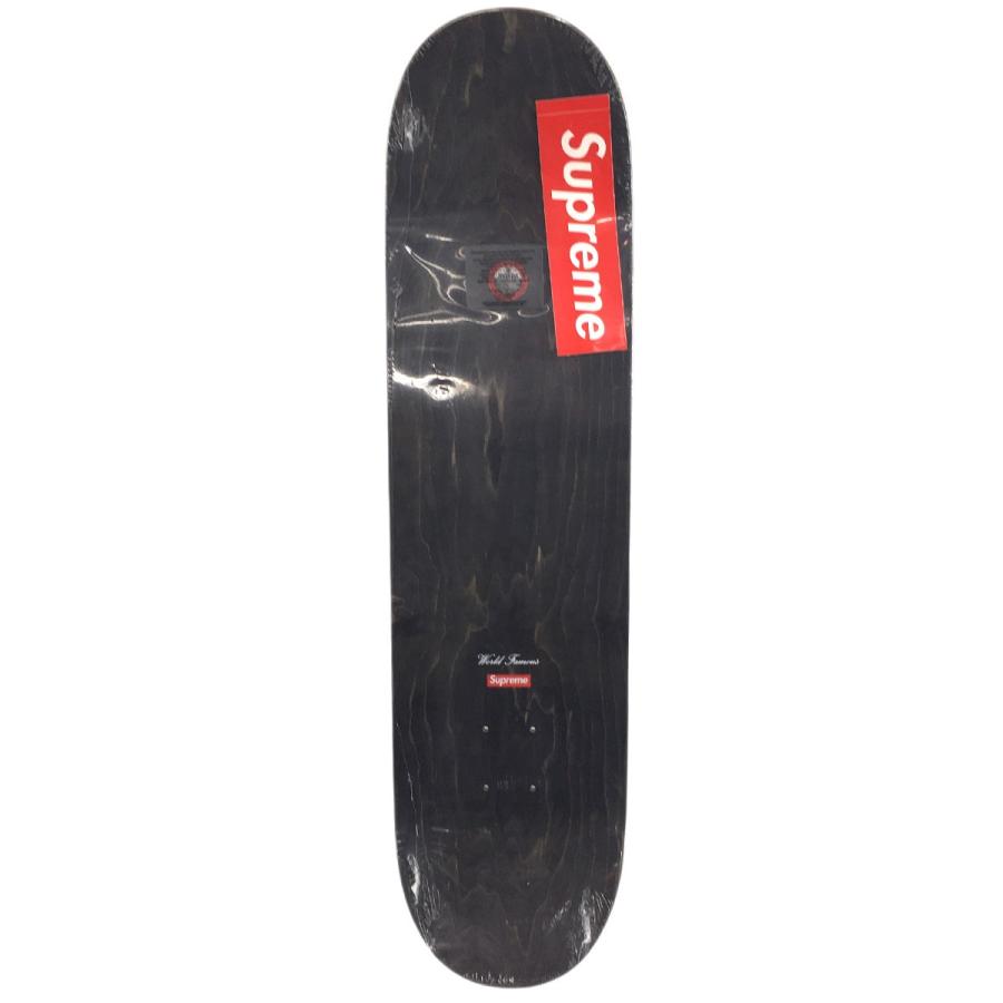 Supreme（シュプリーム） 【値下げ】Supreme 23AW Neil Blender