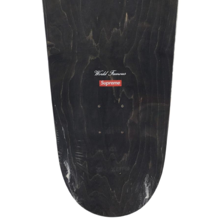 Supreme（シュプリーム） 【値下げ】Supreme 23AW Neil Blender