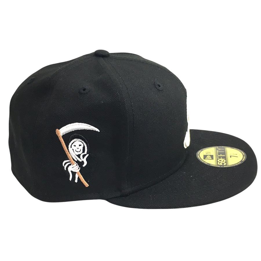 Supreme（シュプリーム） 【値下げ】Supreme×New Era 25AW Reaper S