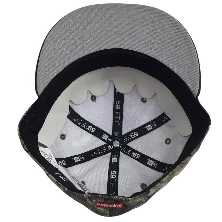 Supreme（シュプリーム） 【値下げ】Supreme×New Era 25AW Reaper S