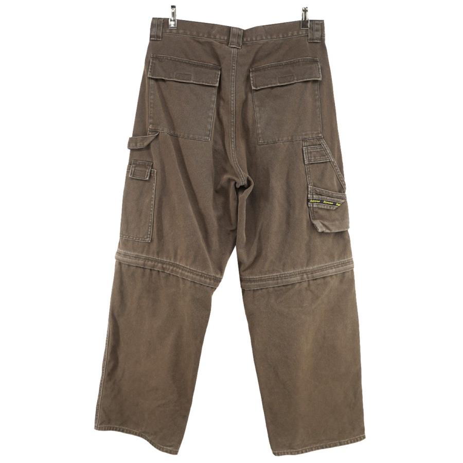Supreme / パンツ Supreme®/Vanson Leathers® GORE-TEX Pant - Supreme