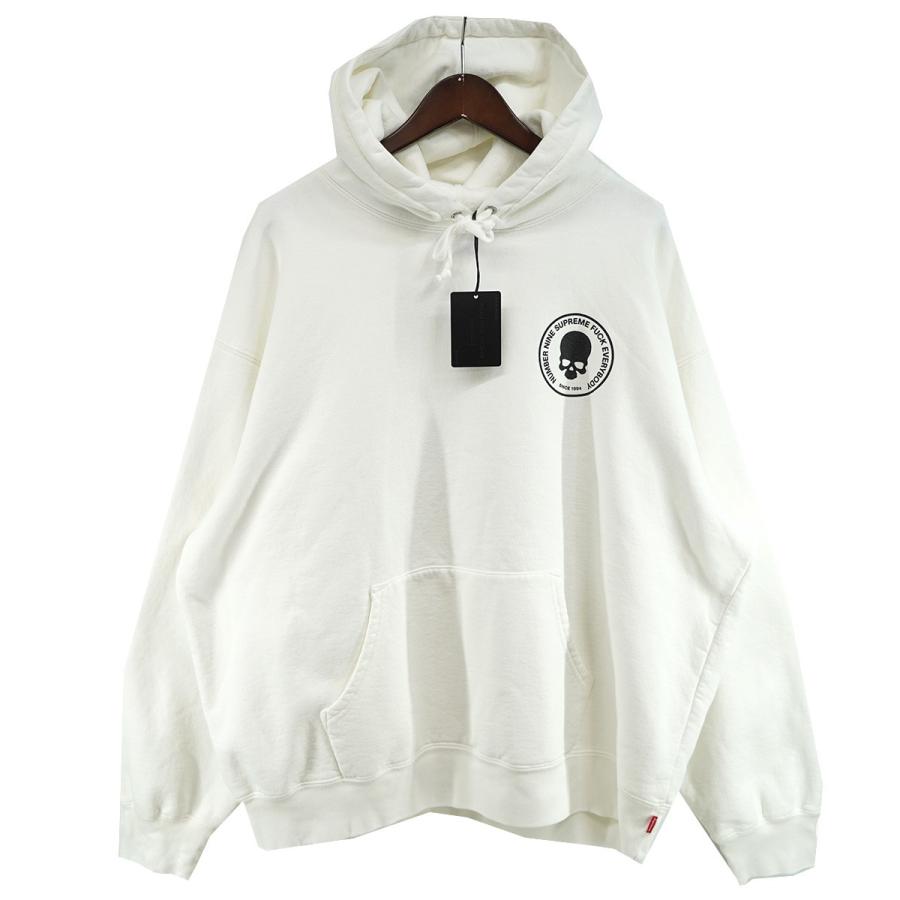 Supreme（シュプリーム） シュプリーム×ナンバーナイン Supreme×NUMBER