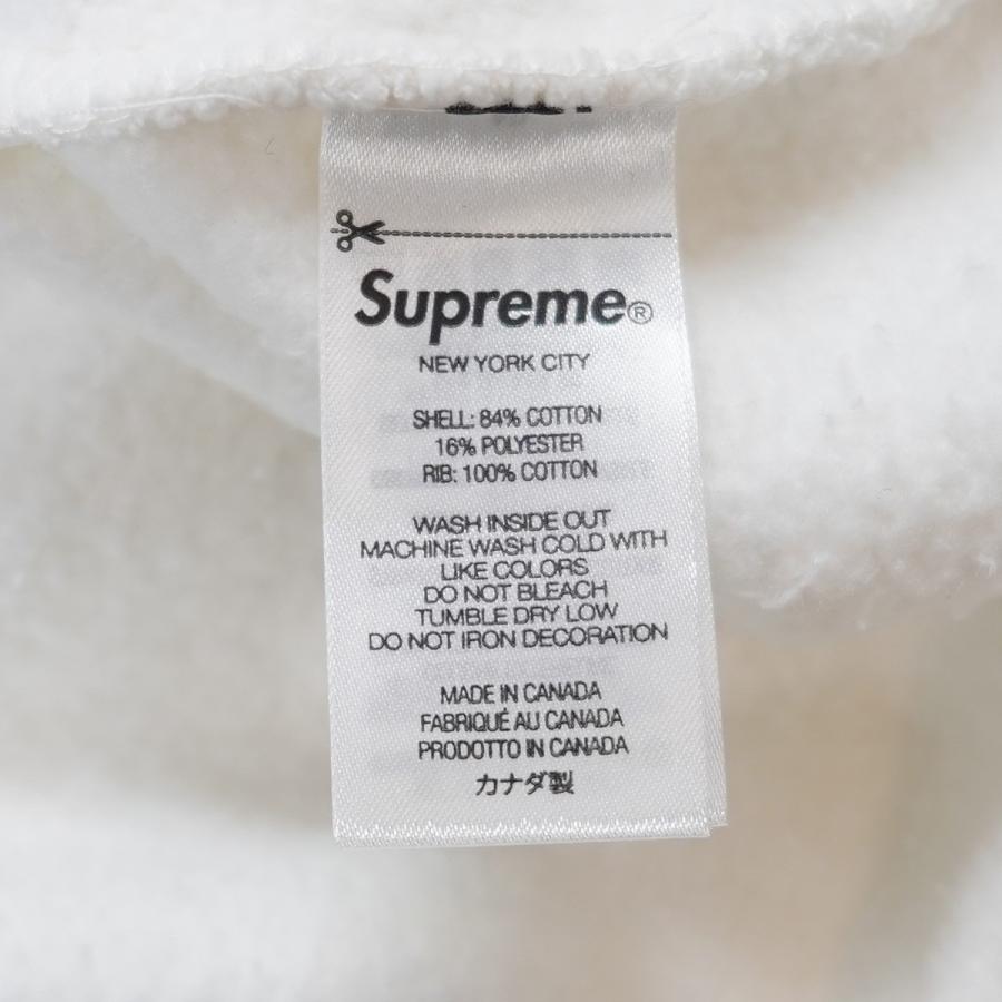 Supreme（シュプリーム） 【値下げ】Supreme×NUMBER (N)INE 25AW