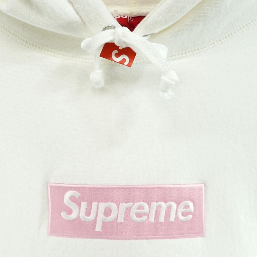 Supreme（シュプリーム） 【値下げ】Supreme 25AW Box Logo Hooded