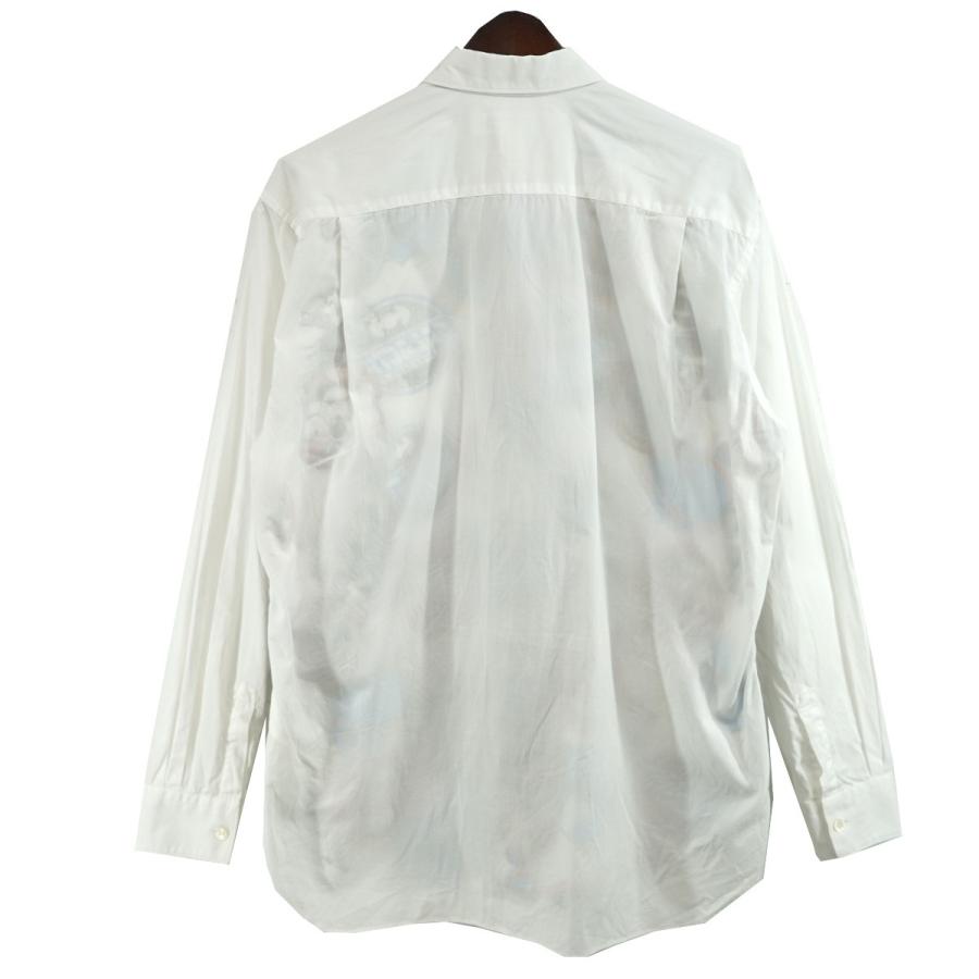 COMME des GARCONS SHIRT 【値下げ】COMME STAR WARS スターウォーズ