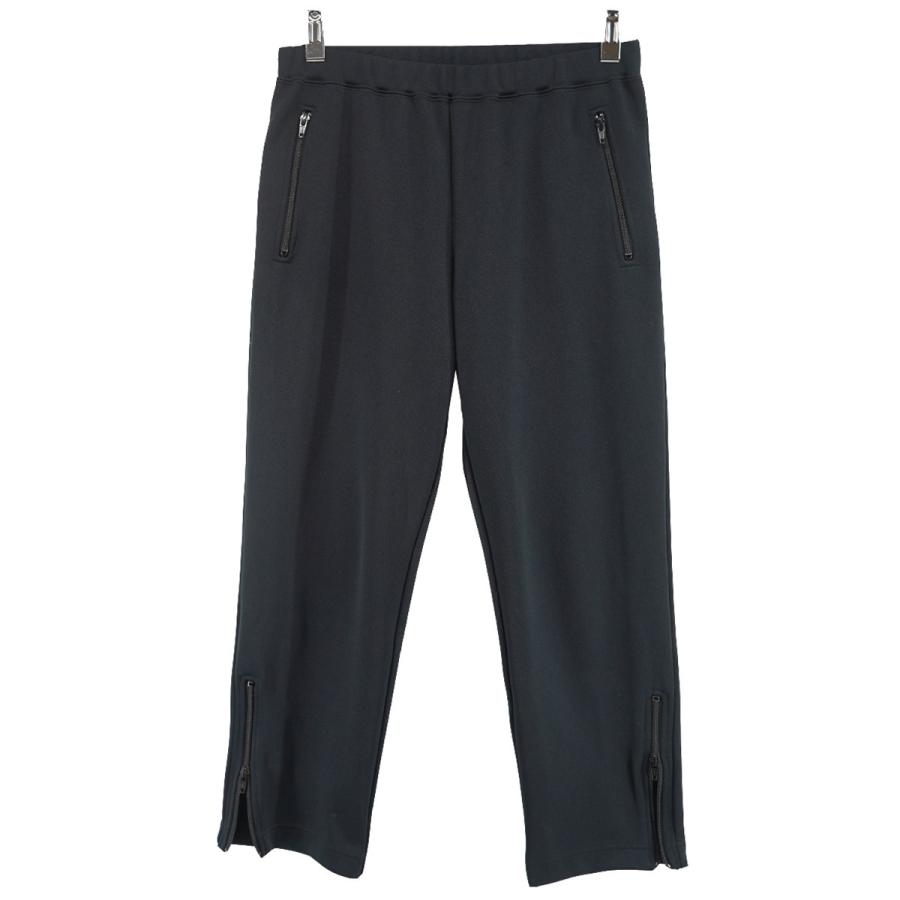 COMME des GARCONS（コムデギャルソン） 【値下げ】COMME des GARCONS
