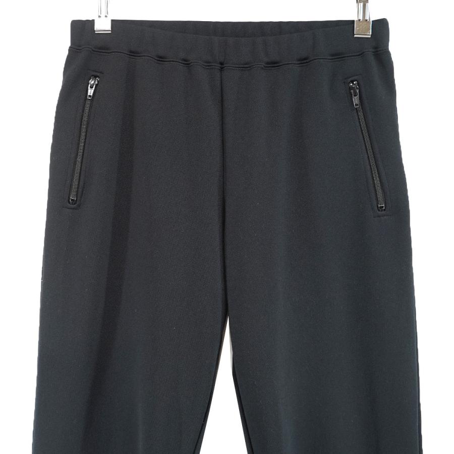 COMME des GARCONS（コムデギャルソン） 【値下げ】COMME des GARCONS