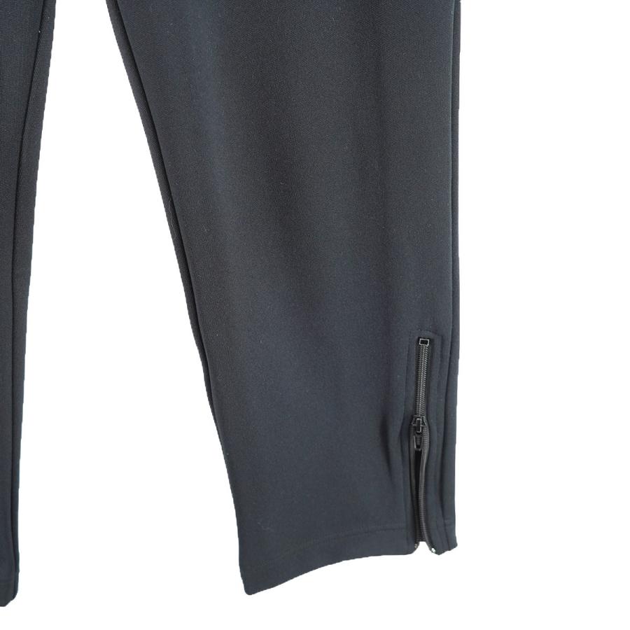 COMME des GARCONS（コムデギャルソン） 【値下げ】COMME des GARCONS
