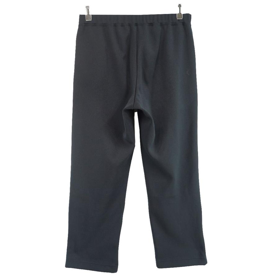 COMME des GARCONS（コムデギャルソン） 【値下げ】COMME des GARCONS