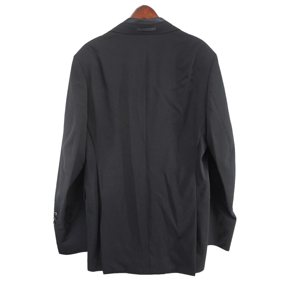 値下げ】SOSHIOTSUKI 23AW Inside Lapel Jacket インサイドラペル