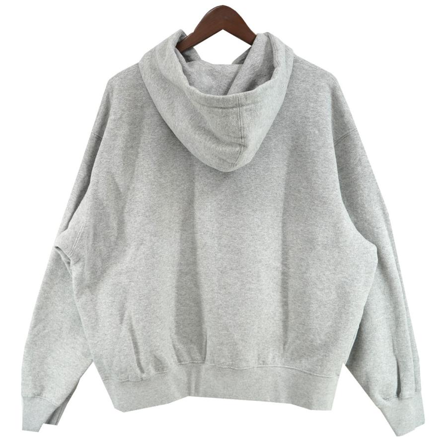 Supreme（シュプリーム） 【値下げ】Supreme 25AW Small Box Zip Up