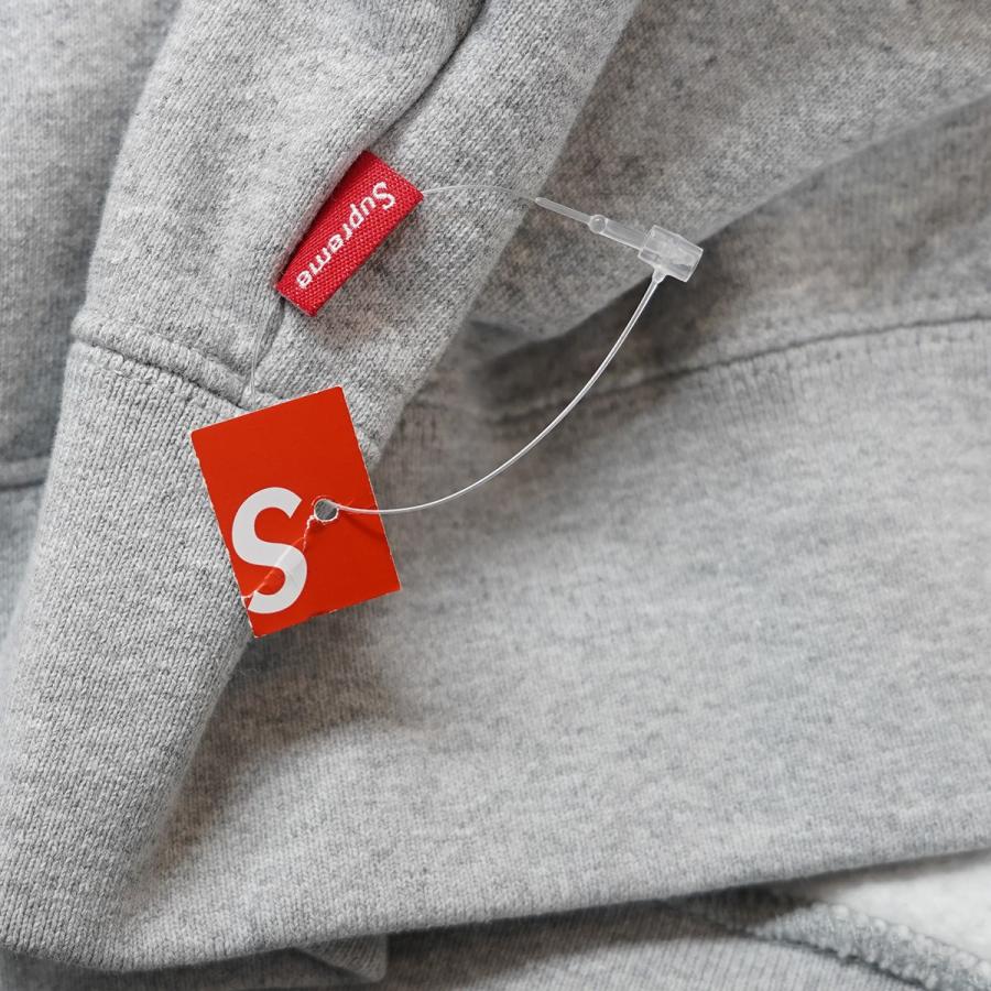 Supreme（シュプリーム） 【値下げ】Supreme 25AW Small Box Zip Up