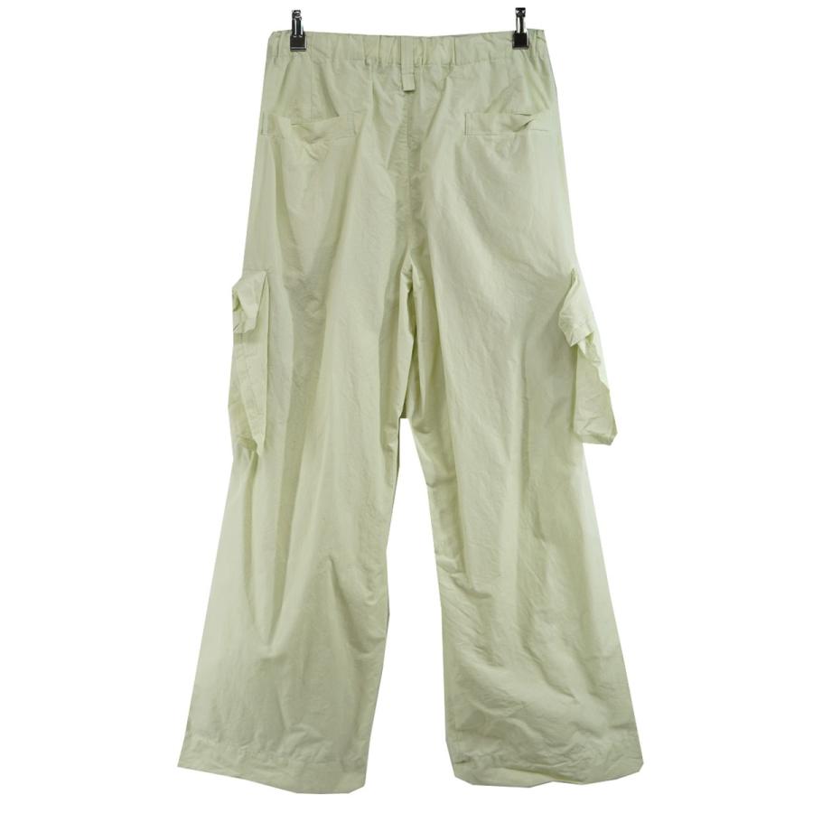 HOMME PLISSE ISSEY MIYAKE 【値下げ】HOMME 25SS FRESHEN
