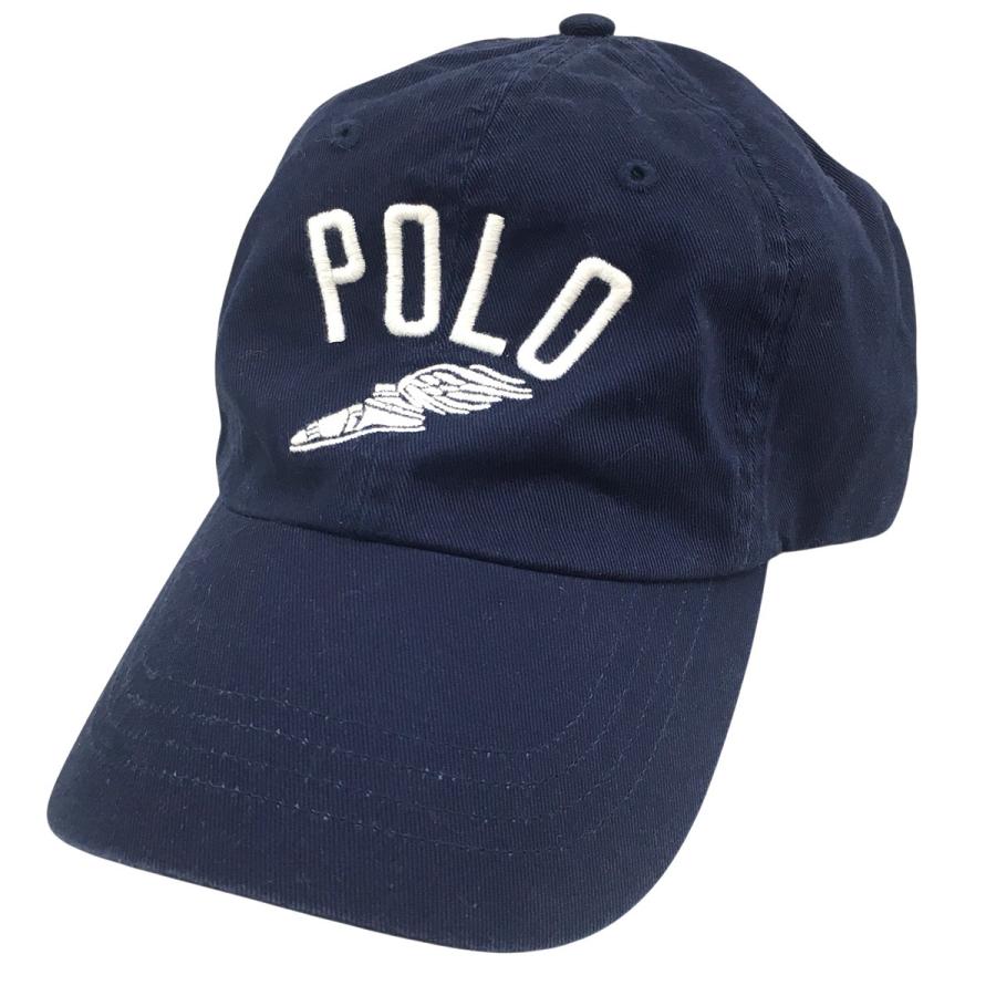 POLO RALPH LAUREN（ポロ・ラルフローレン） 【値下げ】POLO RALPH