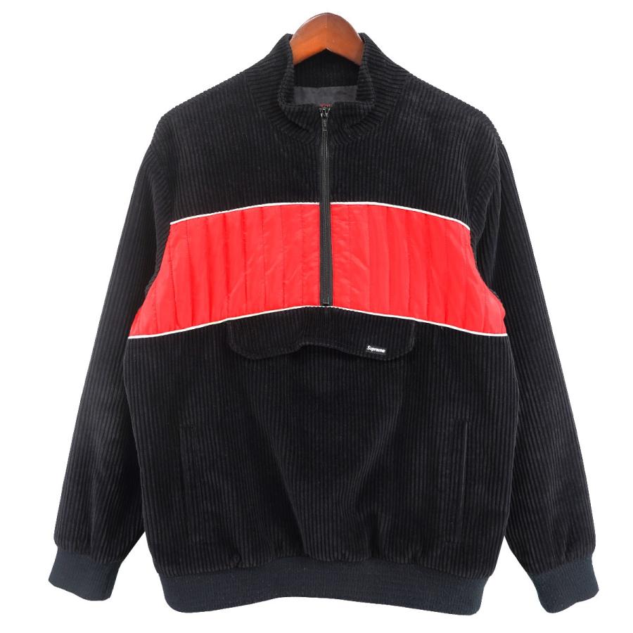 Supreme（シュプリーム） 【値下げ】Supreme 13AW Ski Pullover 