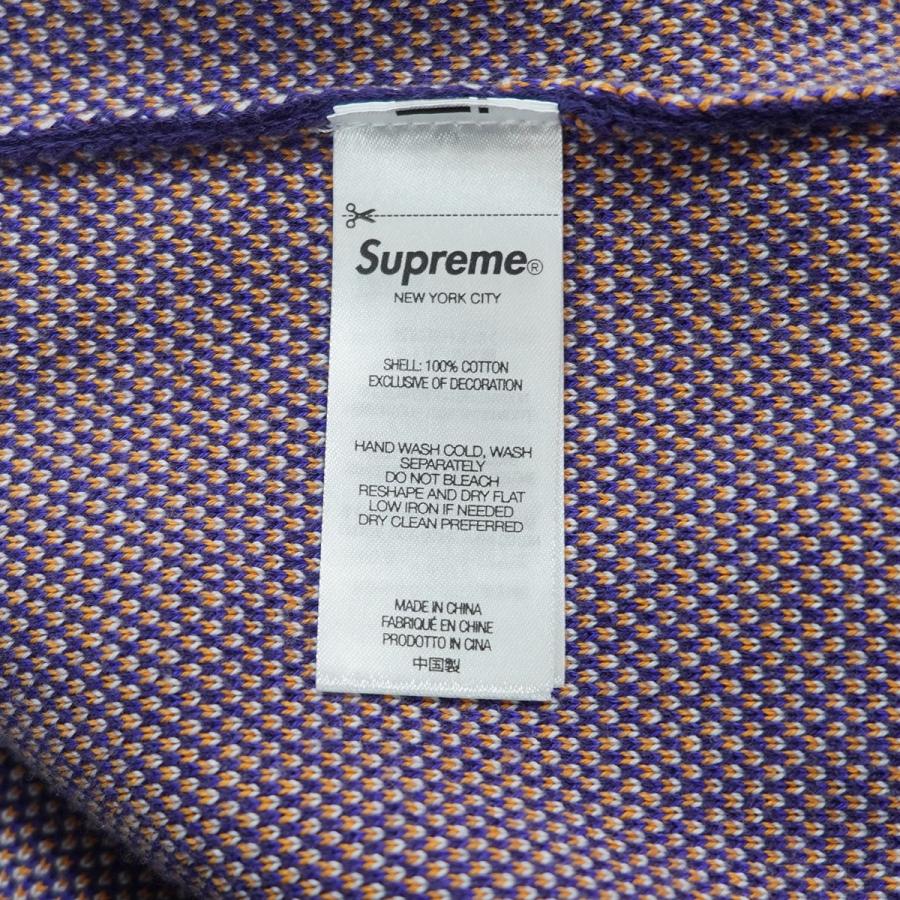 Supreme（シュプリーム） 【値下げ】Supreme×UMBRO 25SS Umbro Zip Up